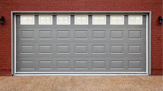 Garage Door Repair at Bronzeville, Illinois